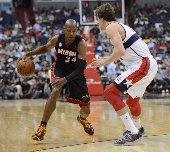 在先发阶段 在先发阶段