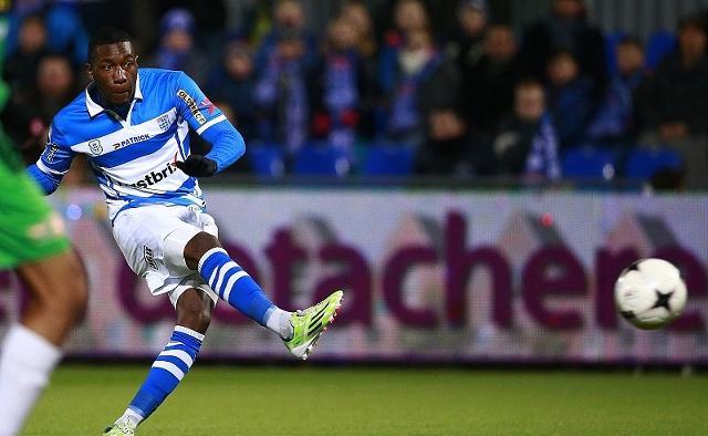 就必须把细 就必须把细