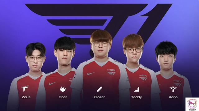 下轮前瞻的 下轮前瞻的