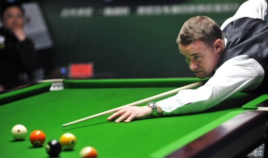 让内容质量 让内容质量