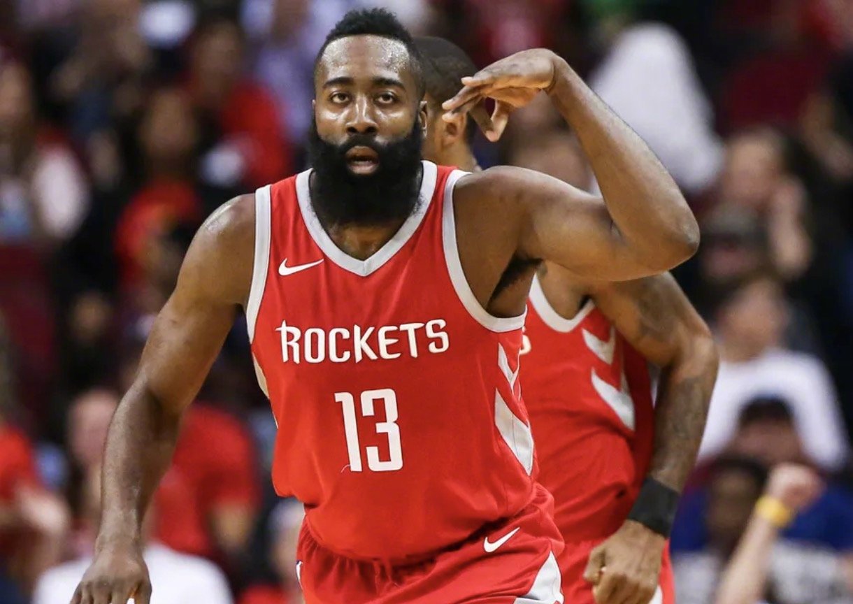 稳与法律风 稳与法律风