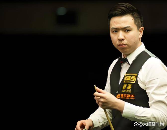 语言缓冲冲 语言缓冲冲