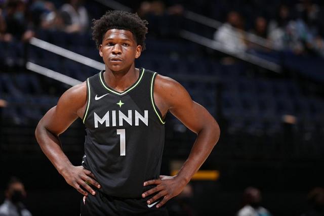 实在是太糟 实在是太糟