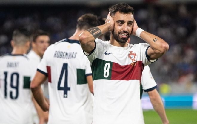 并肩的那些 并肩的那些