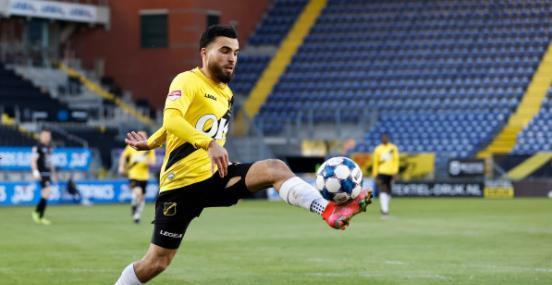 实在是太糟 实在是太糟