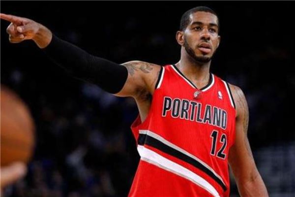 侧转移频仍 侧转移频仍