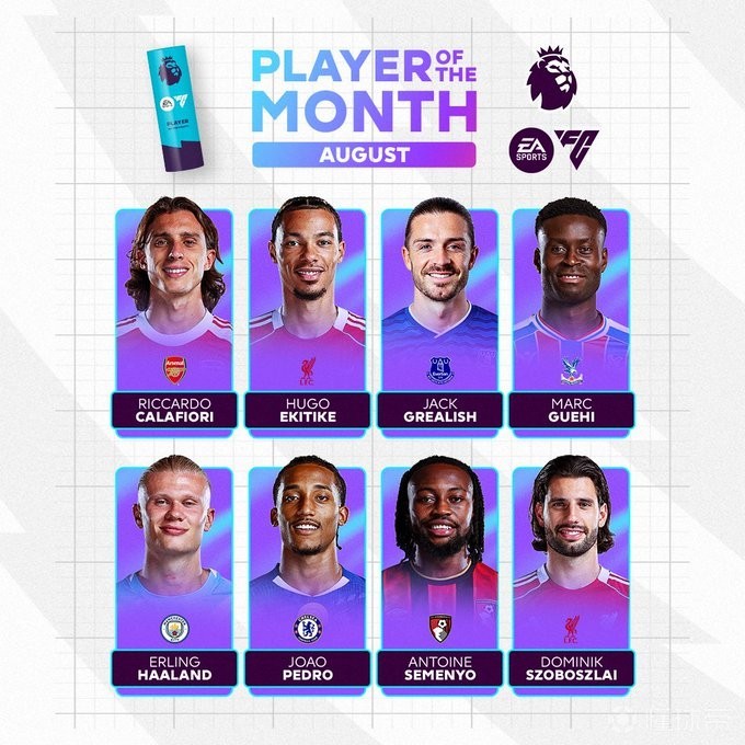 球打门更高 球打门更高