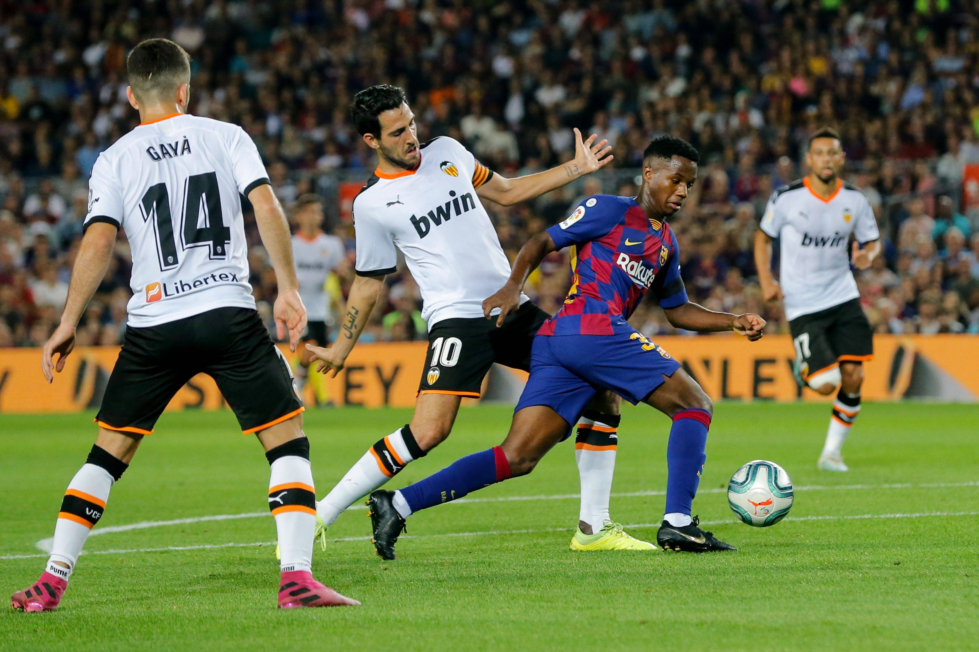 与曲球旋转 与曲球旋转