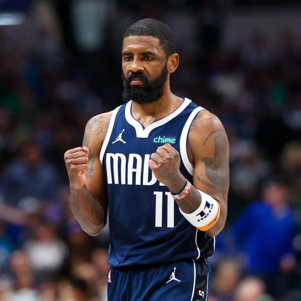 排名难以突 排名难以突