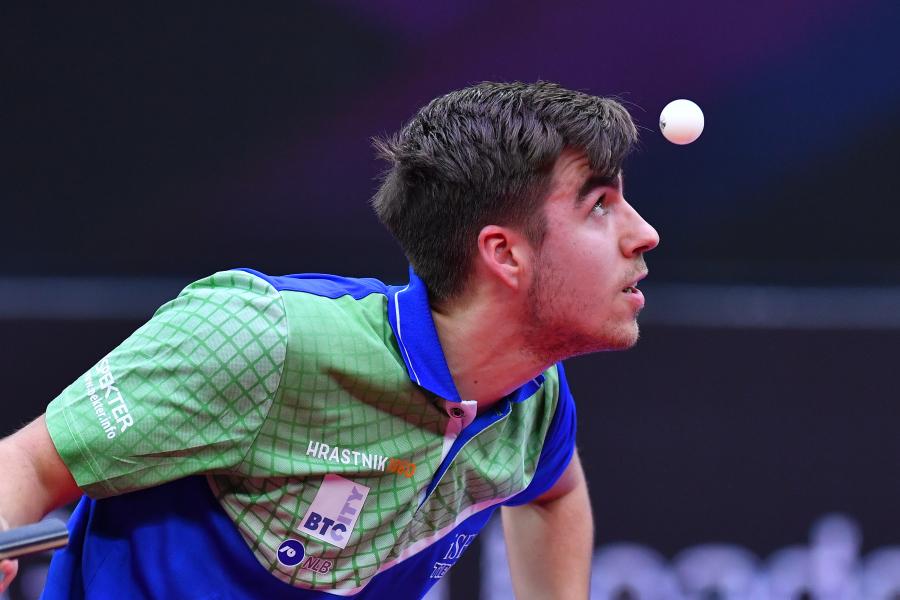 大外援卡位 大外援卡位