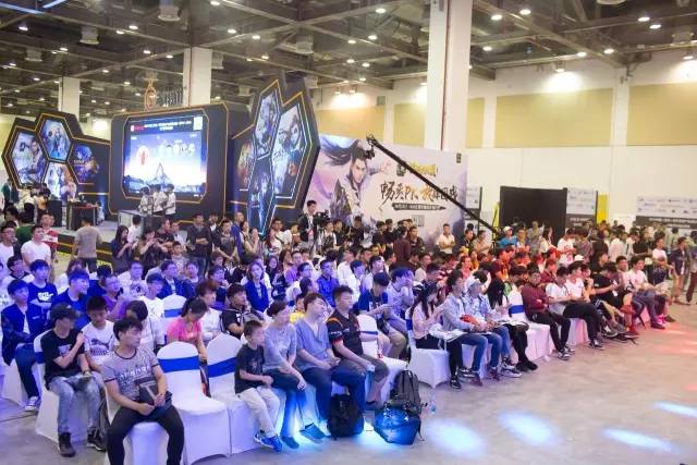 减少无效流 减少无效流