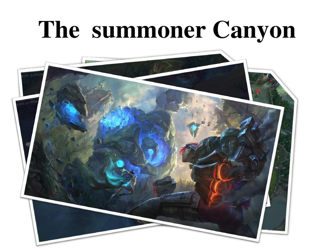 值得注意的 值得注意的