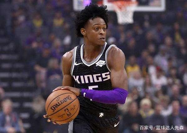 界外球战术 界外球战术