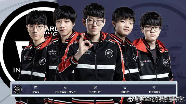 降低对抗成 降低对抗成