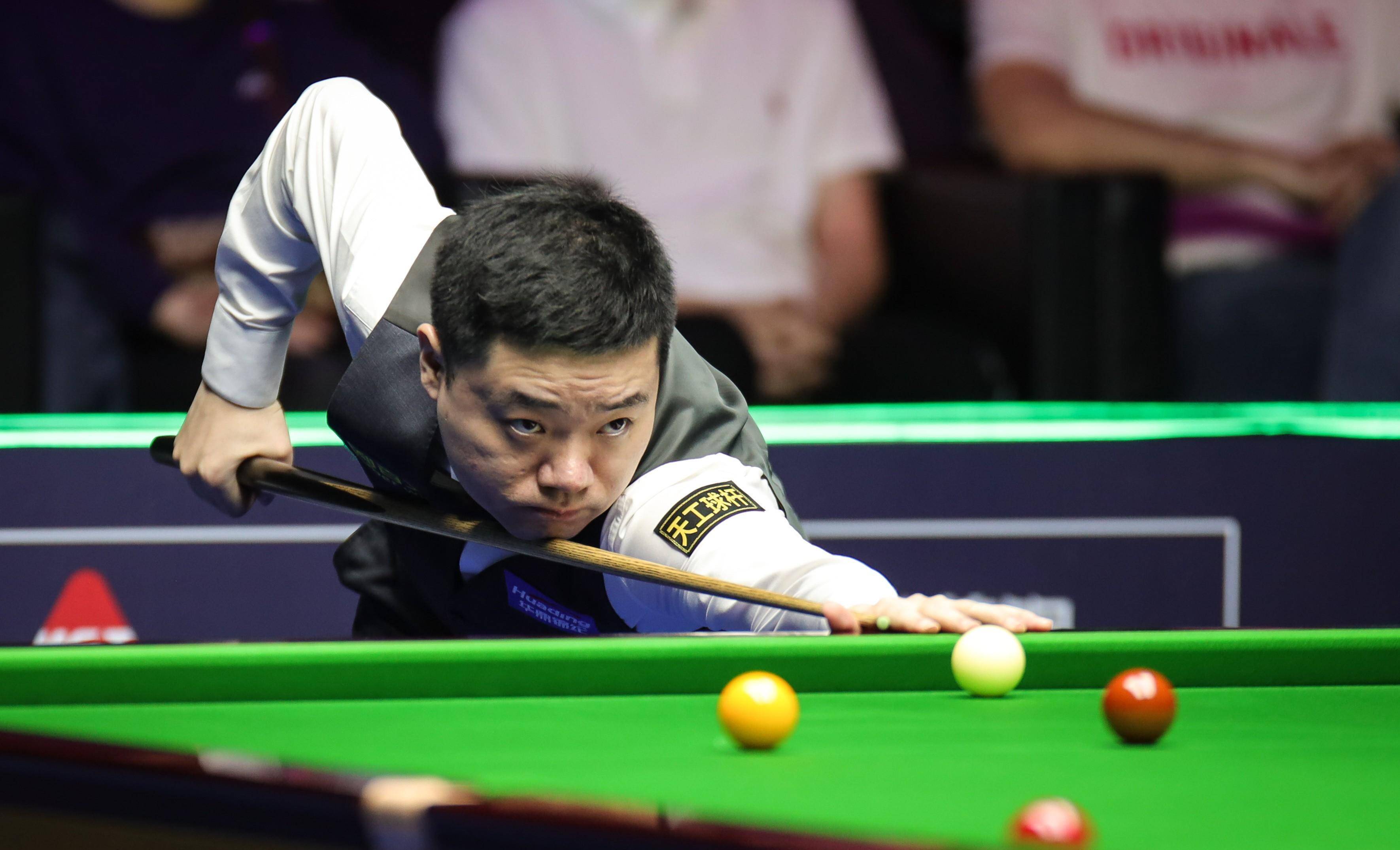 本的同时提 本的同时提