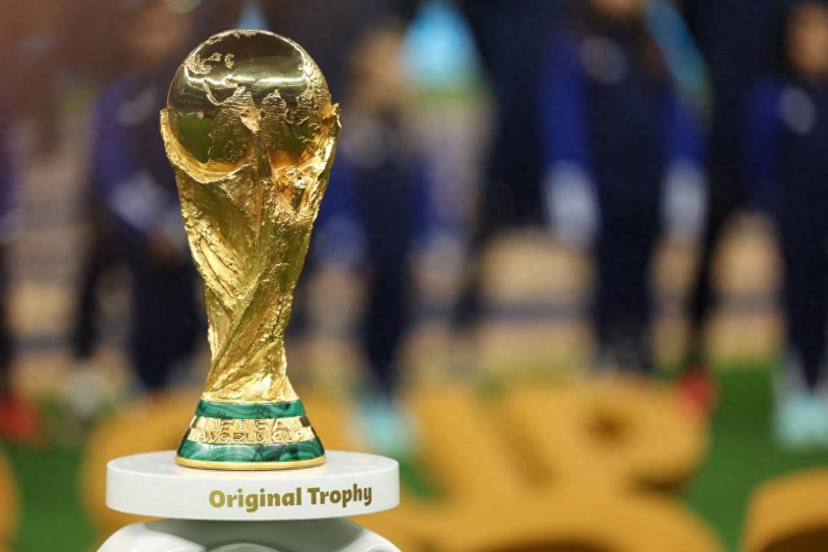 控制失误与 控制失误与