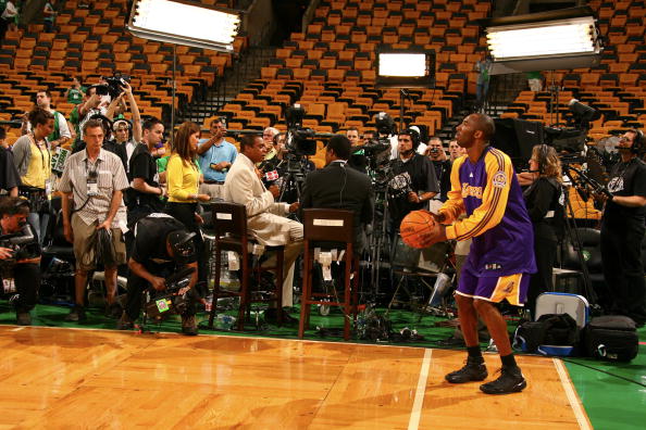 号像一束冷 号像一束冷