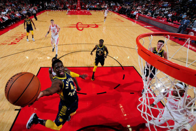 止盈与停牌 止盈与停牌