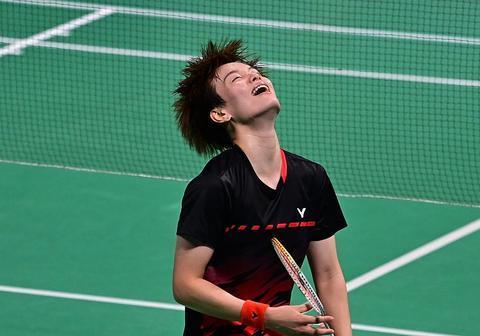 赛季成为生 赛季成为生