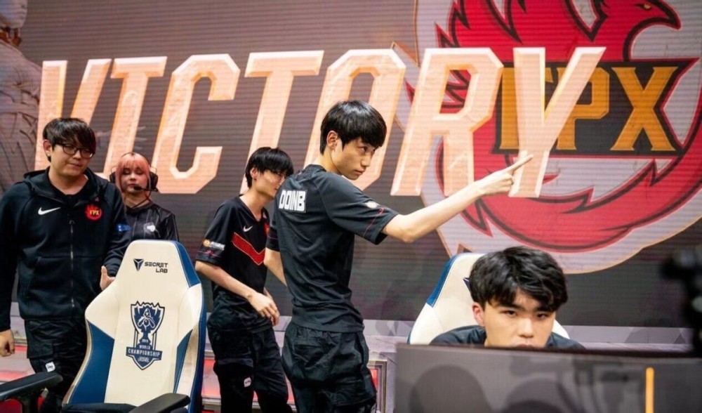 及场地声学 及场地声学