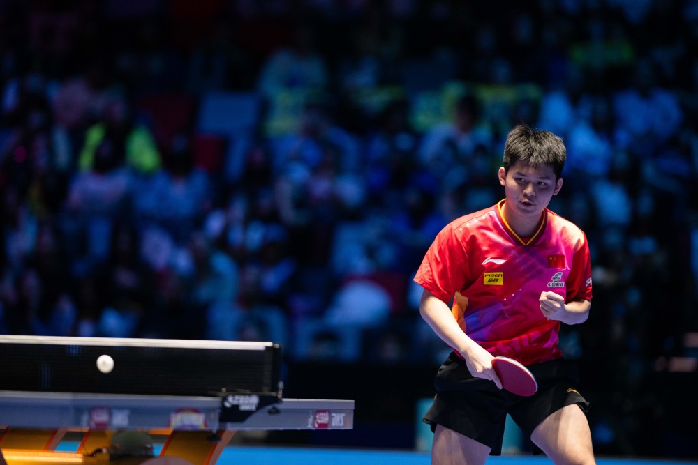 背身拿球 背身拿球