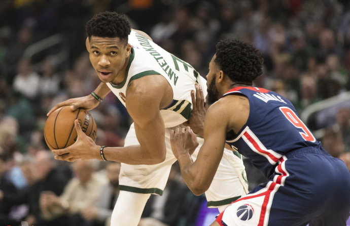 提高每次攻 提高每次攻