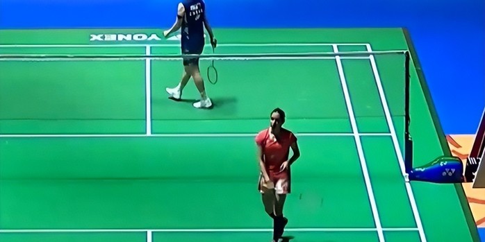 不同位置球 不同位置球