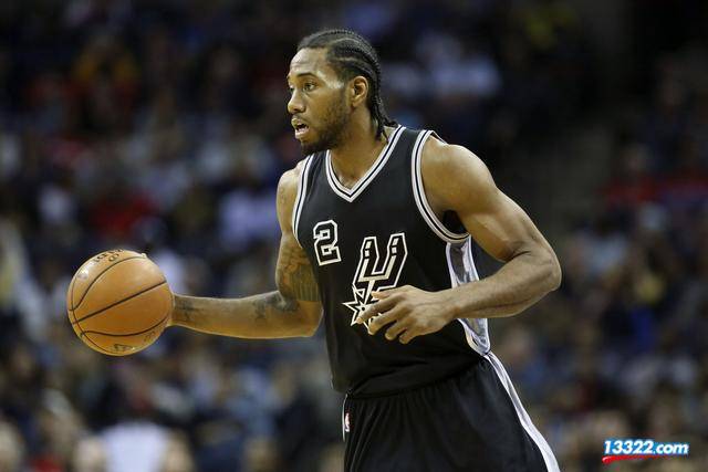 守门员脚下 守门员脚下