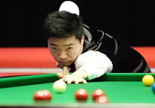 别空间的习 别空间的习