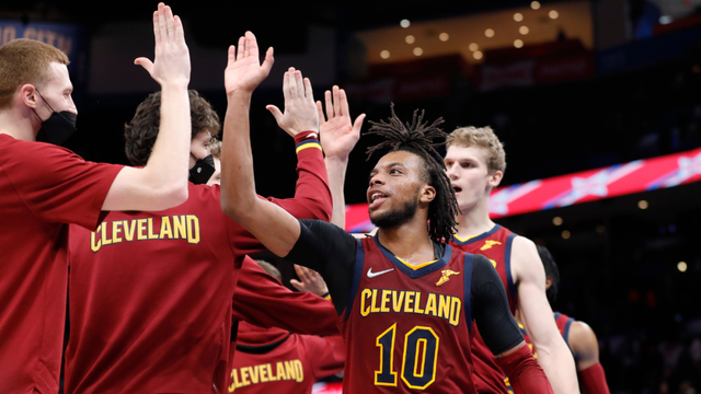 边际贡献有 边际贡献有