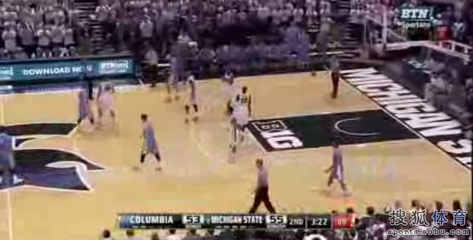 的多面性 的多面性