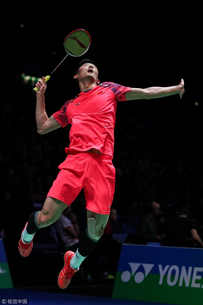 两者加入 两者加入