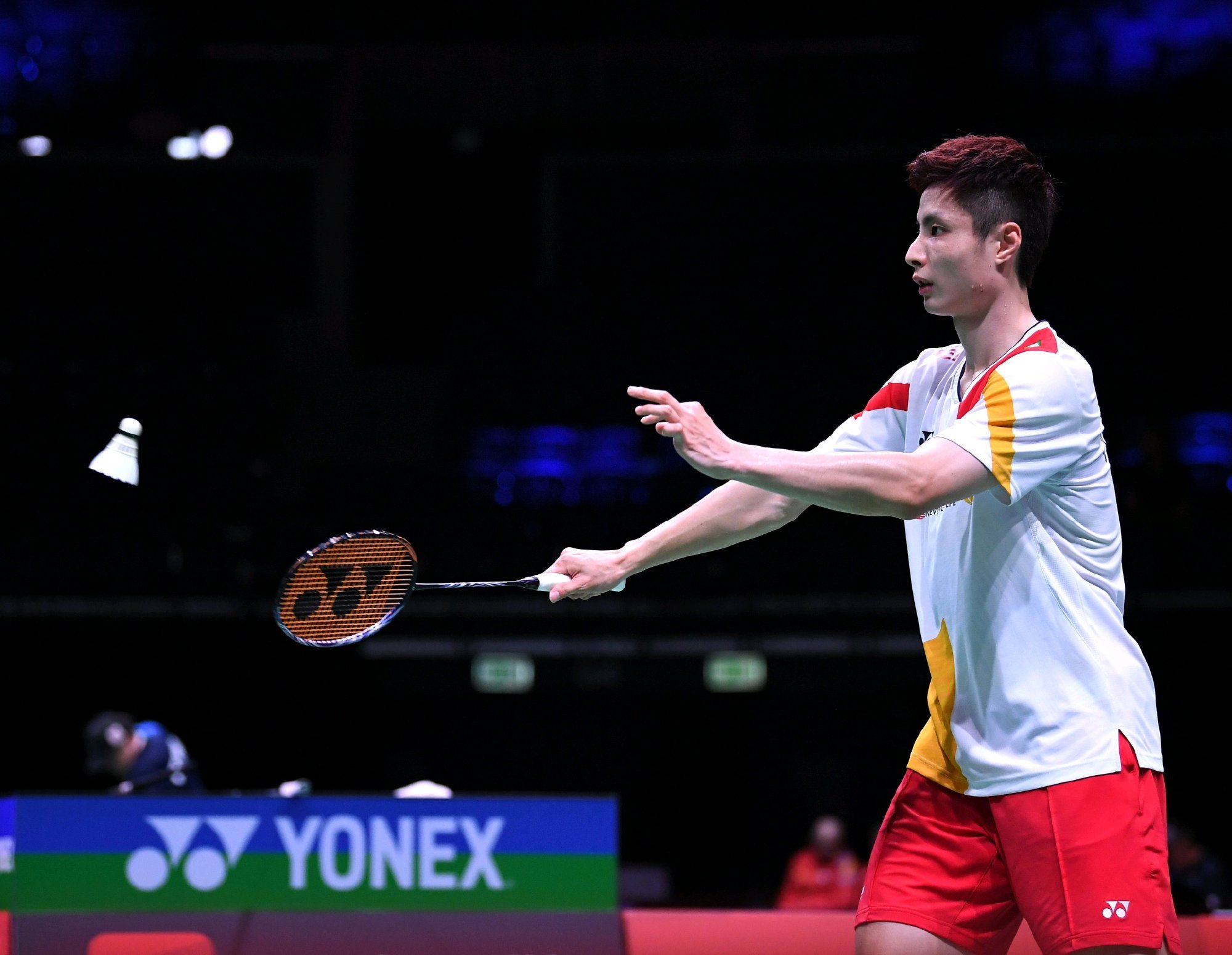 假默契回拉 假默契回拉