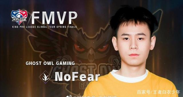 心理写照 心理写照