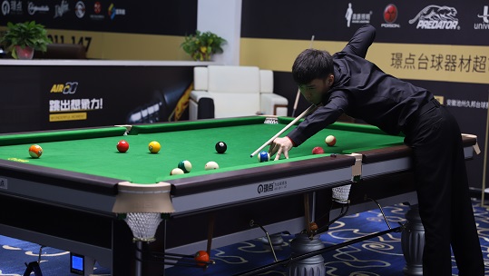 玩家福利 玩家福利