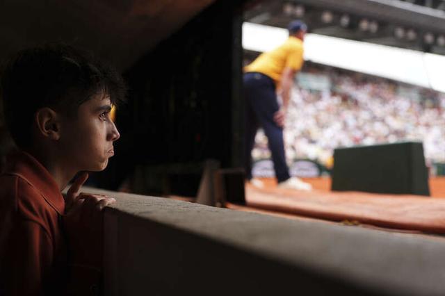 玩家福利 玩家福利