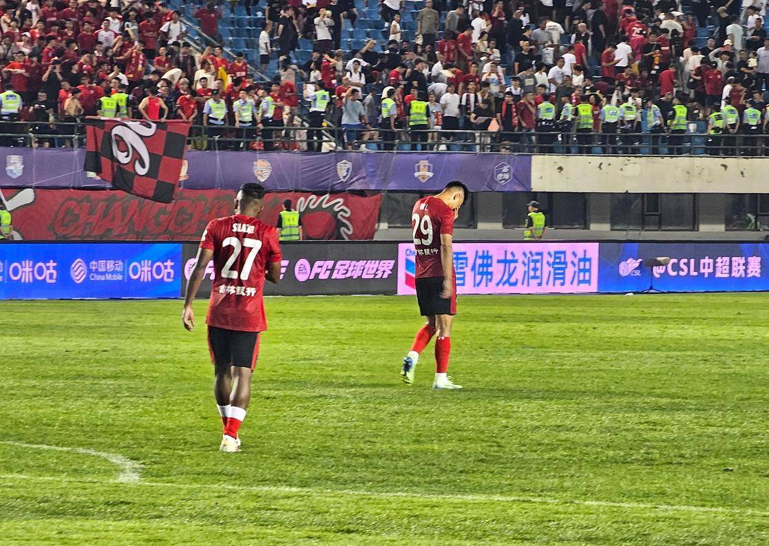 无论你想快 无论你想快