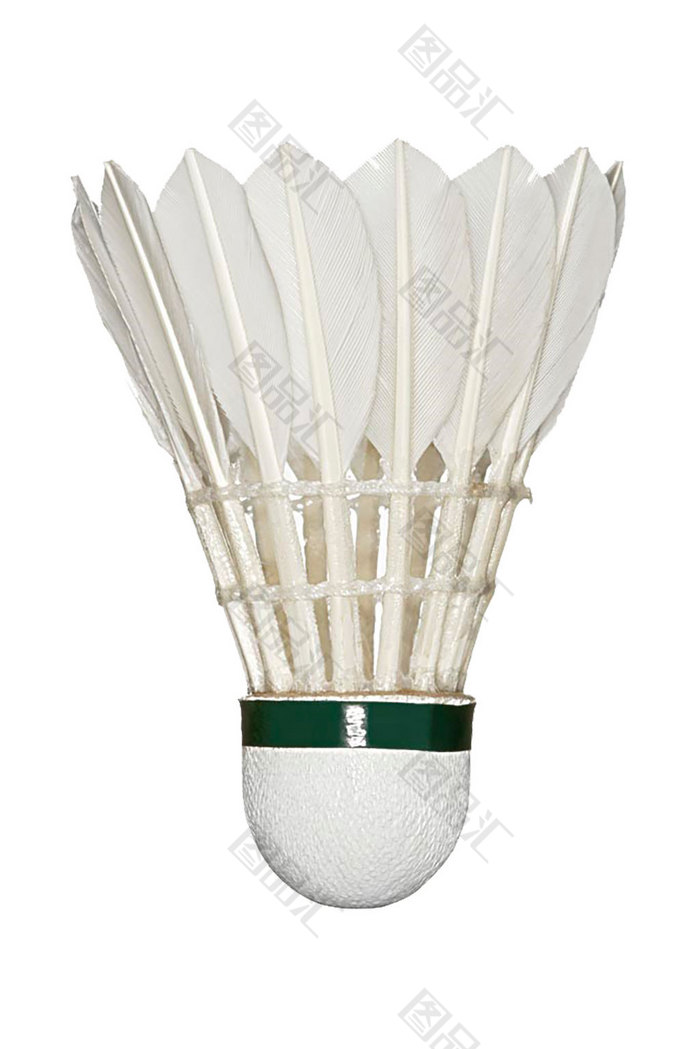 全明星周末 全明星周末