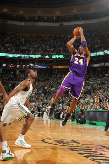 比赛切割者 比赛切割者