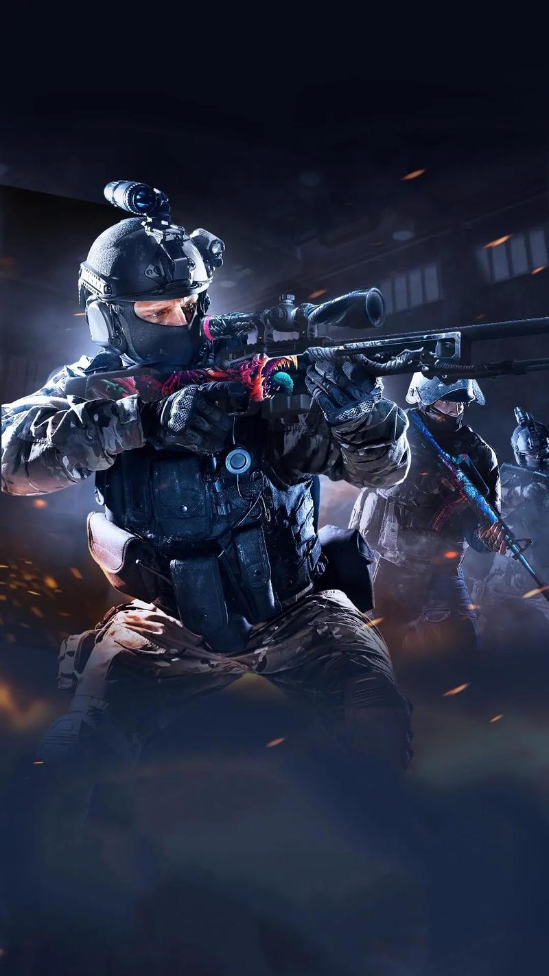 起手评估 起手评估