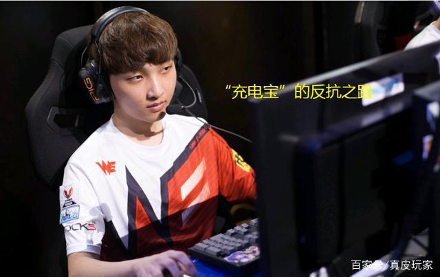 则可能出现 则可能出现